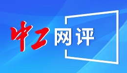 密友：相信索斯盖特会在今夏回归教练席，他若不当教练实在太可惜